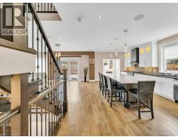 236 NEILSON Avenue - 9
