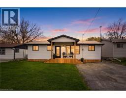 51 VOLA BEACH Lane - 1