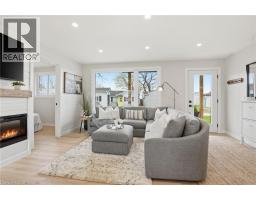 51 VOLA BEACH Lane - 10