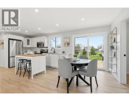 51 VOLA BEACH Lane - 11