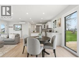 51 VOLA BEACH Lane - 12