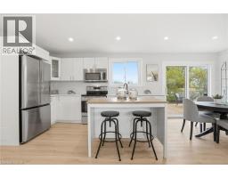 51 VOLA BEACH Lane - 14
