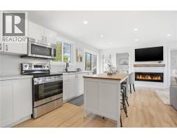 51 VOLA BEACH Lane - 17