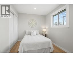 51 VOLA BEACH Lane - 18