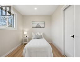 51 VOLA BEACH Lane - 19