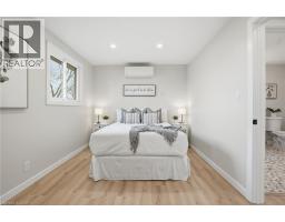 51 VOLA BEACH Lane - 21