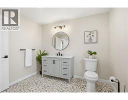 51 VOLA BEACH Lane - 25