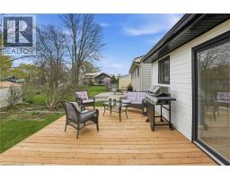 51 VOLA BEACH Lane - 26