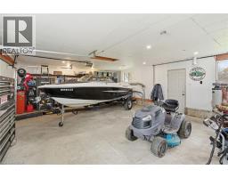 51 VOLA BEACH Lane - 27