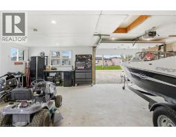 51 VOLA BEACH Lane - 30