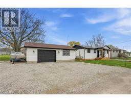 51 VOLA BEACH Lane - 37
