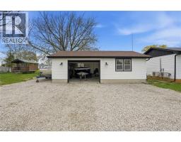 51 VOLA BEACH Lane - 38