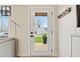 51 VOLA BEACH Lane - 6