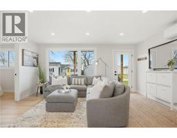 51 VOLA BEACH Lane - 8