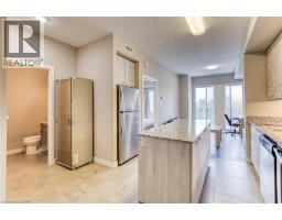 280 LESTER Street UnitNo. 419 - 4
