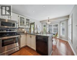 176 WESTVALE Drive - 14