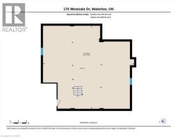 176 WESTVALE Drive - 43