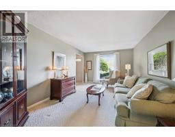 176 WESTVALE Drive - 9