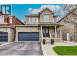 23 MCKNIGHT Avenue - 1