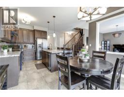 23 MCKNIGHT Avenue - 11