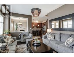23 MCKNIGHT Avenue - 13