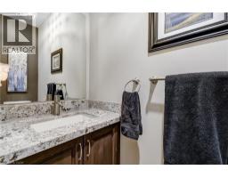 23 MCKNIGHT Avenue - 14