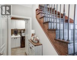 23 MCKNIGHT Avenue - 15