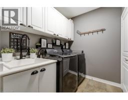 23 MCKNIGHT Avenue - 16