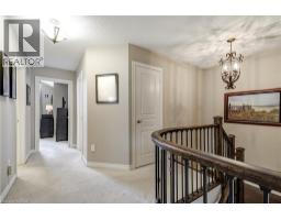 23 MCKNIGHT Avenue - 17