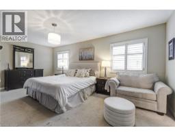 23 MCKNIGHT Avenue - 18