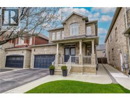 23 MCKNIGHT Avenue - 2