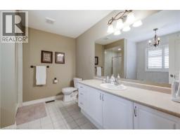 23 MCKNIGHT Avenue - 20