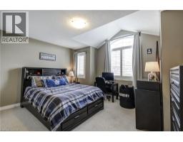 23 MCKNIGHT Avenue - 22
