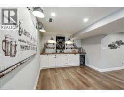 23 MCKNIGHT Avenue - 30