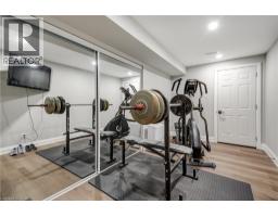23 MCKNIGHT Avenue - 31