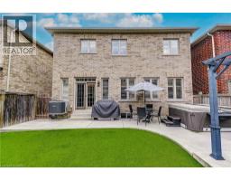23 MCKNIGHT Avenue - 34