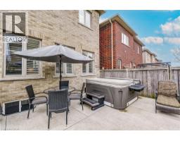 23 MCKNIGHT Avenue - 36