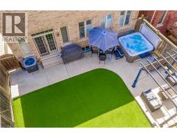 23 MCKNIGHT Avenue - 37