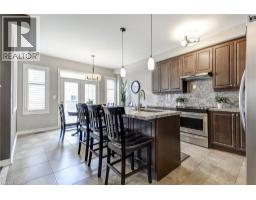 23 MCKNIGHT Avenue - 6