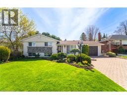 3 DONATA Drive - 1