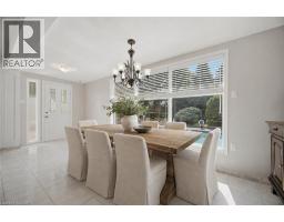 3 DONATA Drive - 10