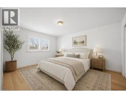3 DONATA Drive - 12