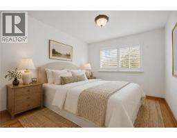 3 DONATA Drive - 14