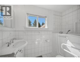 3 DONATA Drive - 15