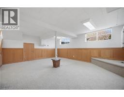 3 DONATA Drive - 18