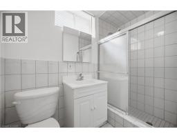3 DONATA Drive - 19