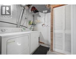 3 DONATA Drive - 20