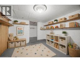 3 DONATA Drive - 21
