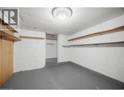 3 DONATA Drive - 22