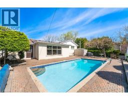 3 DONATA Drive - 24